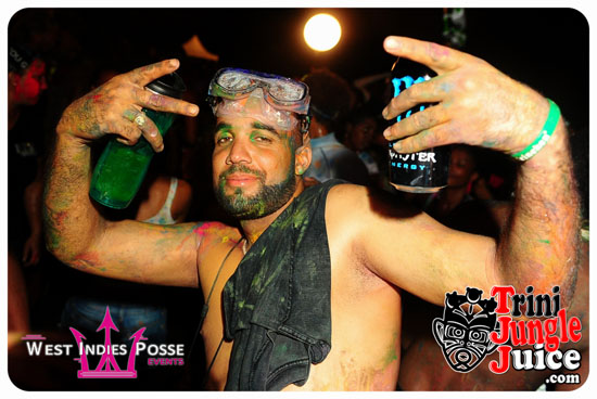 jouvert_summer_edition_2014_pt2-006