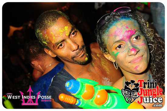 jouvert_summer_edition_2014_pt2-007