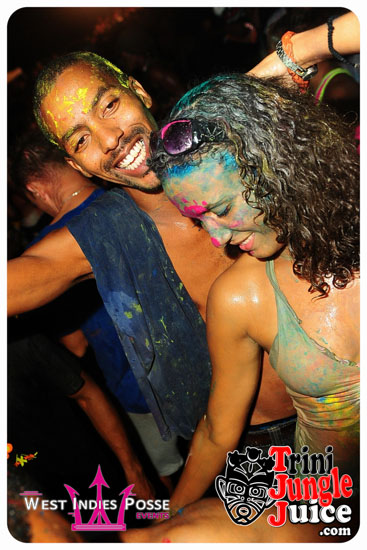 jouvert_summer_edition_2014_pt2-008