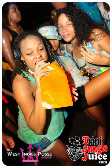 jouvert_summer_edition_2014_pt2-010