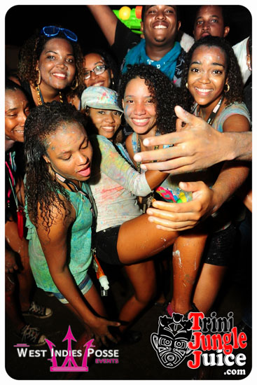 jouvert_summer_edition_2014_pt2-011