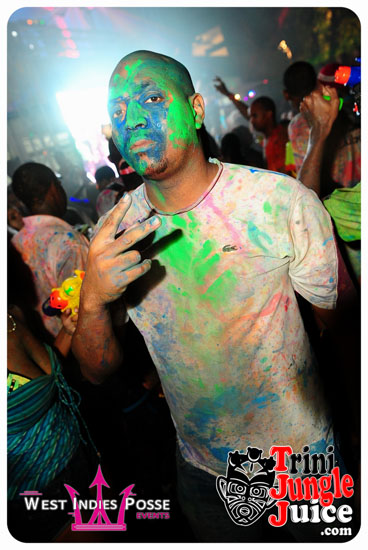 jouvert_summer_edition_2014_pt2-013