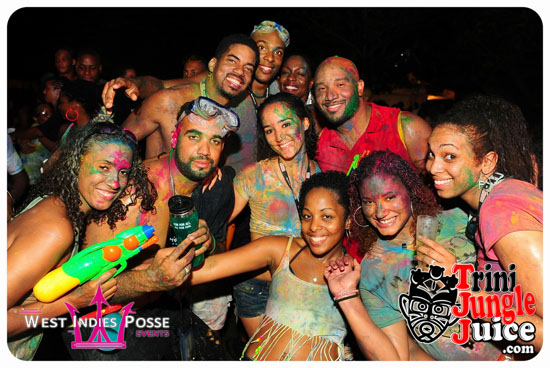 jouvert_summer_edition_2014_pt2-014