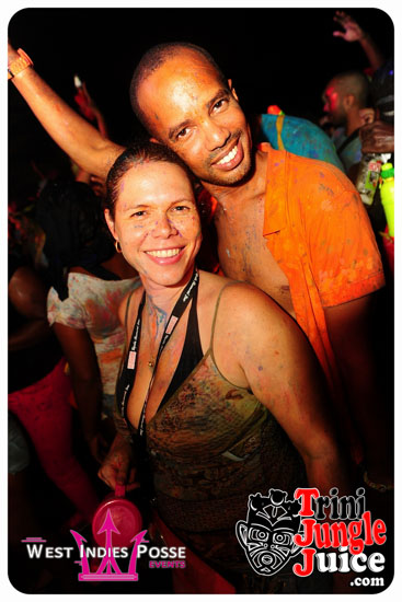 jouvert_summer_edition_2014_pt2-018