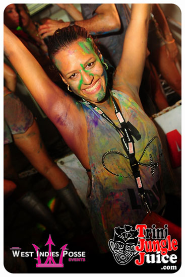 jouvert_summer_edition_2014_pt2-019