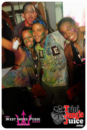 jouvert_summer_edition_2014_pt2-020