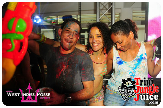 jouvert_summer_edition_2014_pt2-022
