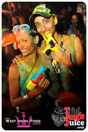 jouvert_summer_edition_2014_pt2-023