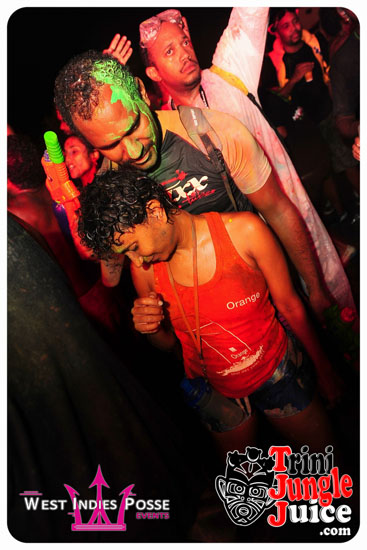 jouvert_summer_edition_2014_pt2-024