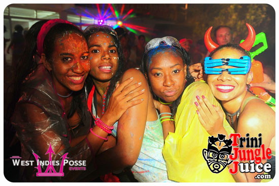 jouvert_summer_edition_2014_pt2-032