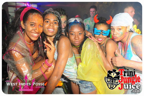 jouvert_summer_edition_2014_pt2-034