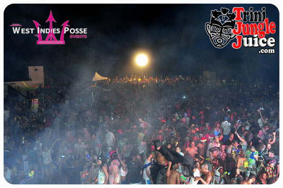 jouvert_summer_edition_2014_pt2-038