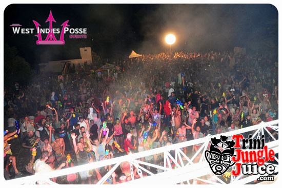 jouvert_summer_edition_2014_pt2-040