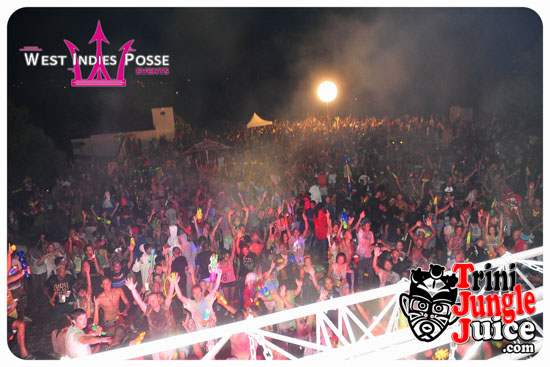 jouvert_summer_edition_2014_pt2-041