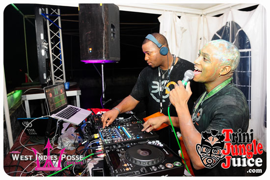 jouvert_summer_edition_2014_pt2-044