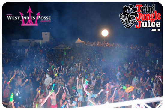 jouvert_summer_edition_2014_pt2-045