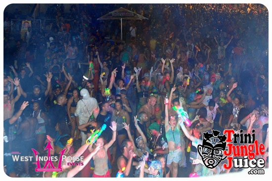 jouvert_summer_edition_2014_pt2-046