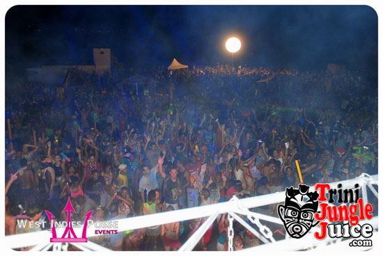 jouvert_summer_edition_2014_pt2-047