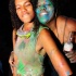 jouvert_summer_edition_2014-532