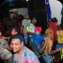 jouvert_summer_edition_2014-537