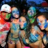 jouvert_summer_edition_2014-543
