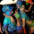 jouvert_summer_edition_2014-544