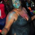 jouvert_summer_edition_2014-549