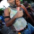 jouvert_summer_edition_2014-565