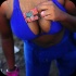 jouvert_summer_edition_2014-567