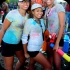 jouvert_summer_edition_2014-569