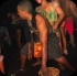 jouvert_summer_edition_2014_pt2-001