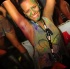 jouvert_summer_edition_2014_pt2-019