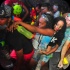 jouvert_summer_edition_2014_pt2-025
