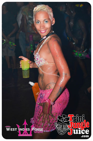 jouvert_summer_edition_2014_pt3-001