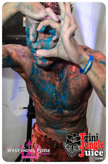 jouvert_summer_edition_2014_pt3-002