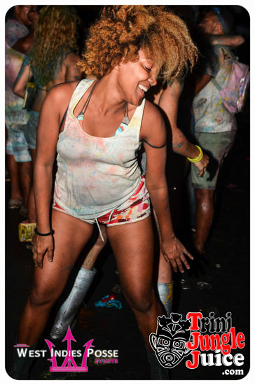 jouvert_summer_edition_2014_pt3-003