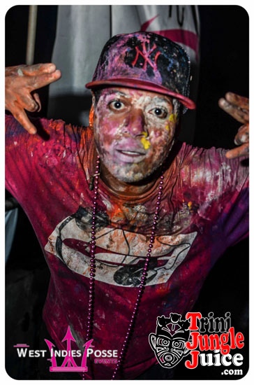 jouvert_summer_edition_2014_pt3-004