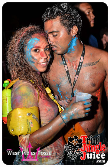 jouvert_summer_edition_2014_pt3-006