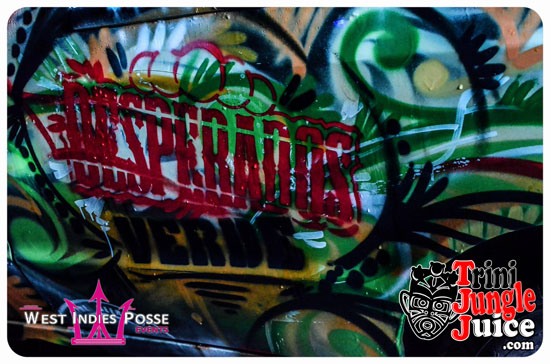 jouvert_summer_edition_2014_pt3-008