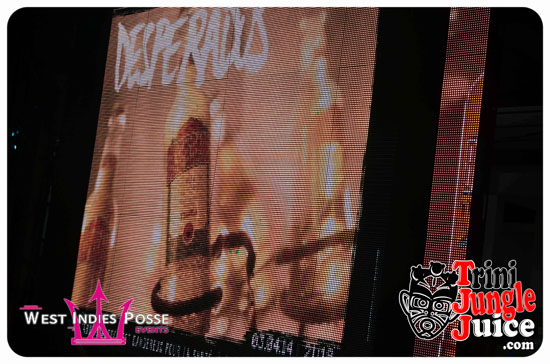 jouvert_summer_edition_2014_pt3-009