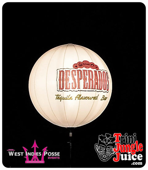 jouvert_summer_edition_2014_pt3-010