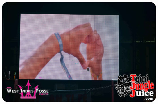 jouvert_summer_edition_2014_pt3-011