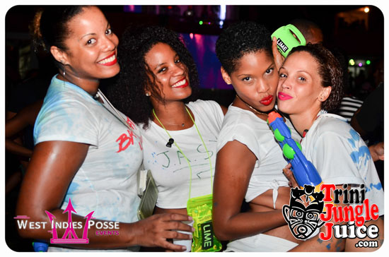 jouvert_summer_edition_2014_pt3-012