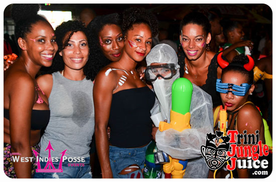 jouvert_summer_edition_2014_pt3-013