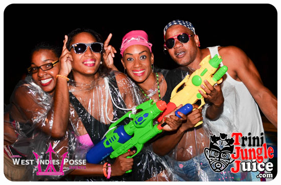 jouvert_summer_edition_2014_pt3-014