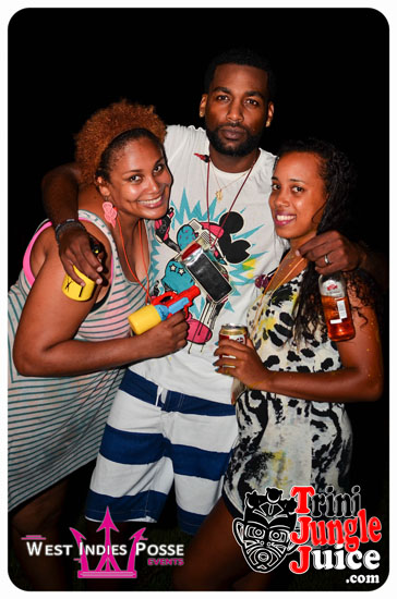 jouvert_summer_edition_2014_pt3-015