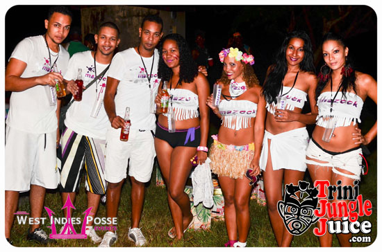 jouvert_summer_edition_2014_pt3-016