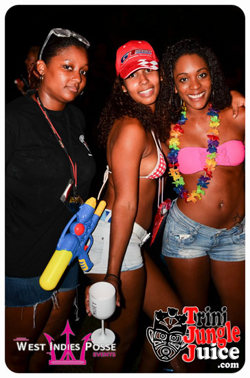 jouvert_summer_edition_2014_pt3-017