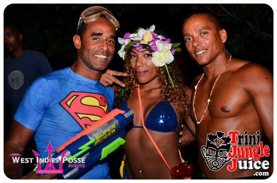 jouvert_summer_edition_2014_pt3-018