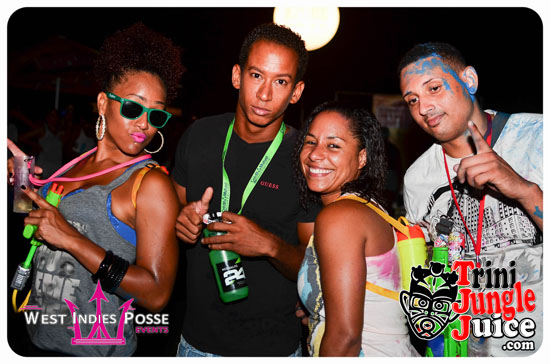 jouvert_summer_edition_2014_pt3-019